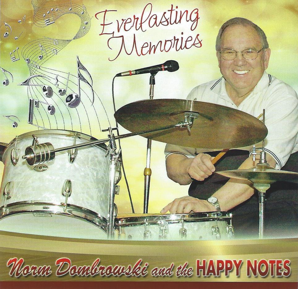 Everlasting Memories